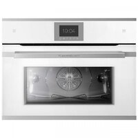 Kuppersbusch CBD 6550.0 W1