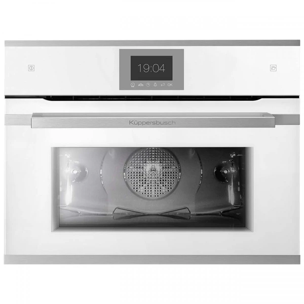 Kuppersbusch CBD 6550.0 W1