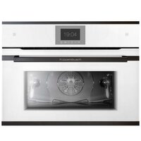 Kuppersbusch CBD 6550.0 W2