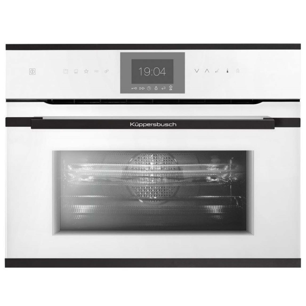 Kuppersbusch CBM 6550.0 W5