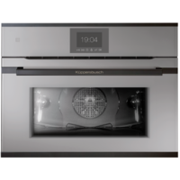Kuppersbusch CBP 6550.0 G2