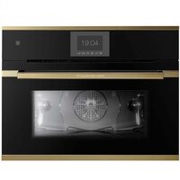 Kuppersbusch CBP 6550.0 S4
