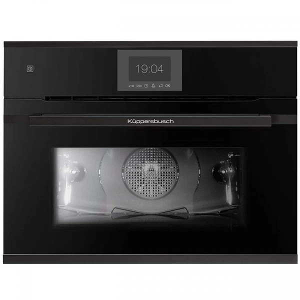 Kuppersbusch CBP 6550.0 S5