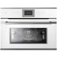 Kuppersbusch CBP 6550.0 W3