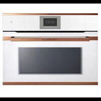 Kuppersbusch CBP 6550.0 W7