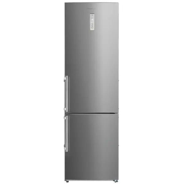 Kuppersbusch FKG 6600.0 E-02
