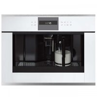 Kuppersbusch CKV 6550.0 W1