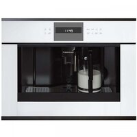 Kuppersbusch CKV 6550.0 W2