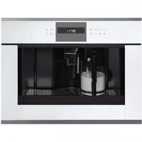Kuppersbusch CKV 6550.0 W3
