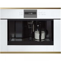 Kuppersbusch CKV 6550.0 W4