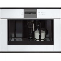 Kuppersbusch CKV 6550.0 W5