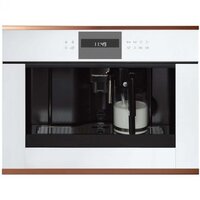 Kuppersbusch CKV 6550.0 W7