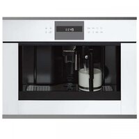Kuppersbusch CKV 6550.0 W9