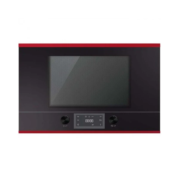 Kuppersbusch ML 6330.0 S8