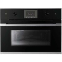 Kuppersbusch CD 6350.0 S3