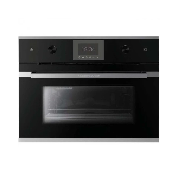 Kuppersbusch CD 6350.0 S3