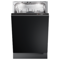 Kuppersbusch G 4800.1 v