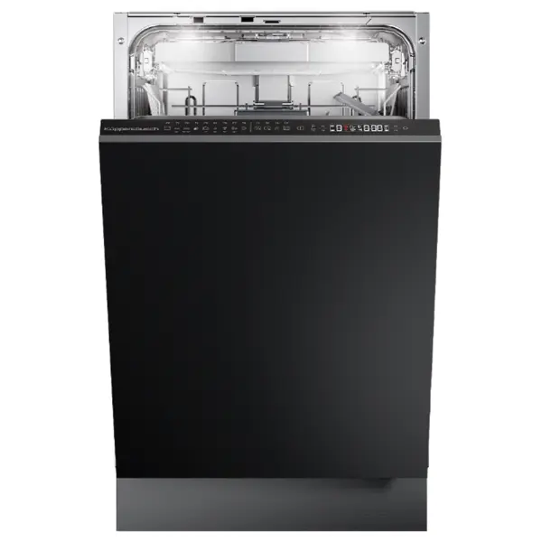 Kuppersbusch G 4800.1 v