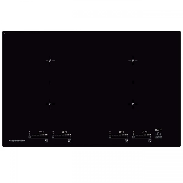 Kuppersbusch KI 8800.0 SR