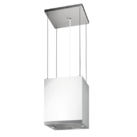 Kuppersbusch DI 3800.0 W1