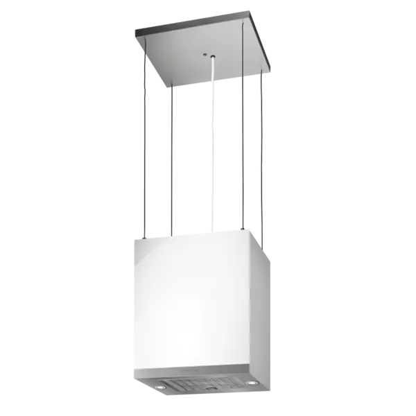 Kuppersbusch DI 3800.0 W1