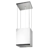 Kuppersbusch DI 3800.0 W2