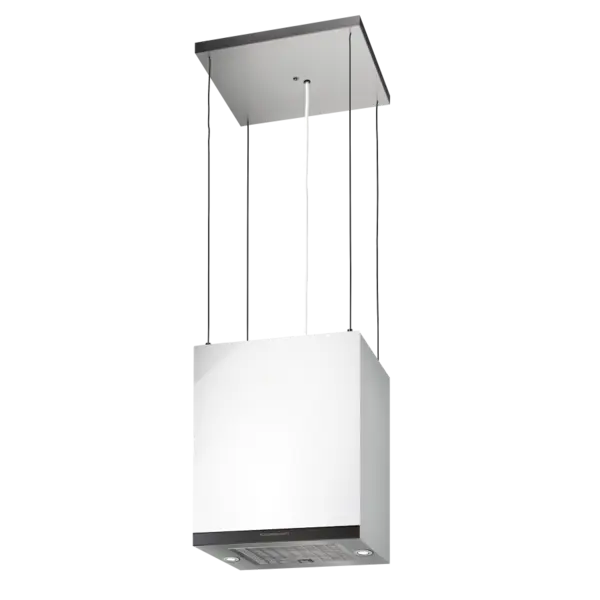 Kuppersbusch DI 3800.0 W2