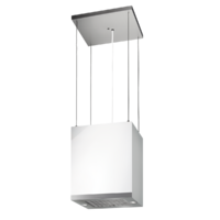 Kuppersbusch DI 3800.0 W3
