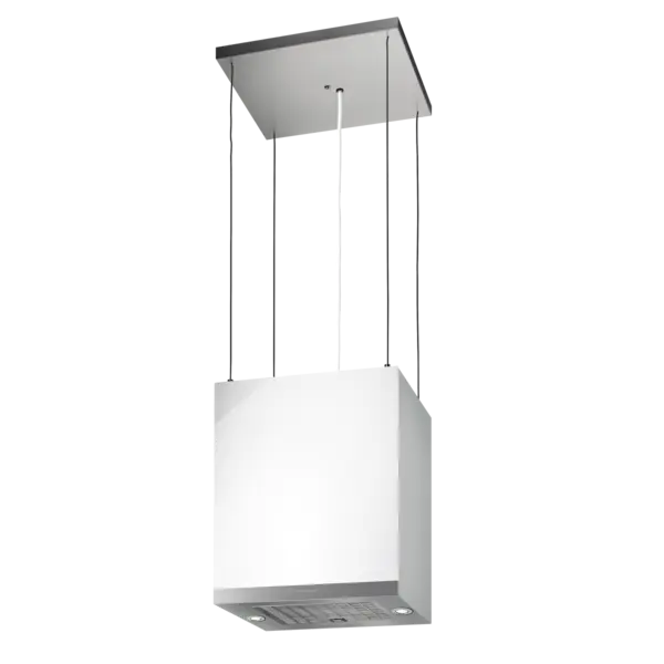 Kuppersbusch DI 3800.0 W3