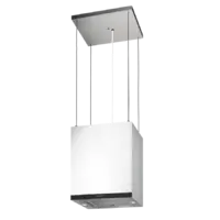 Kuppersbusch DI 3800.0 W5