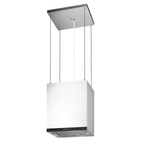 Kuppersbusch DI 3800.0 W5
