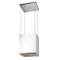 Kuppersbusch DI 3800.0 W7