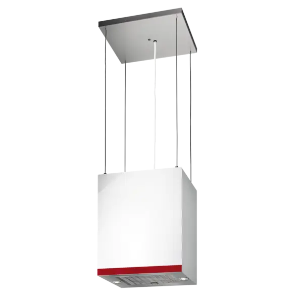 Kuppersbusch DI 3800.0 W8