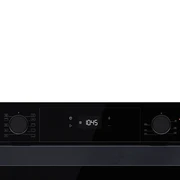 LEX EDP 610 BL WIDE SERIES