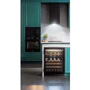 LEX EDP 610 BL WIDE SERIES
