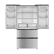 LEX LFD575IxID