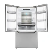 LEX LFD595IxID