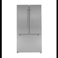 LEX LFD595IxID