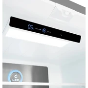 LEX LFD595IxID