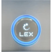 LEX LFD595IxID