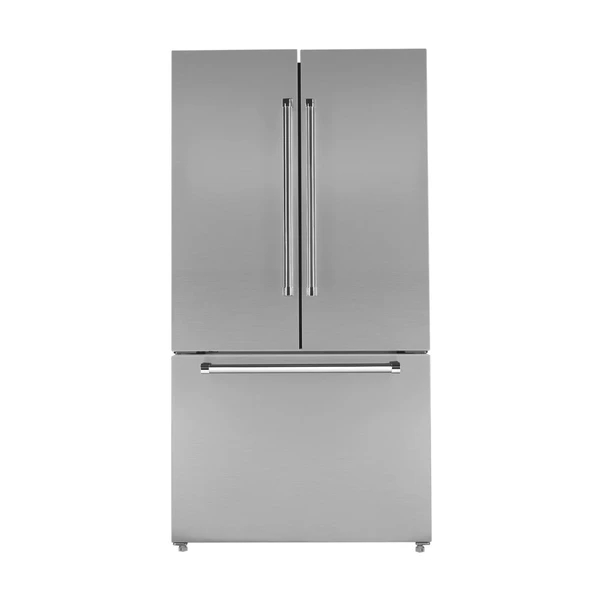 LEX LFD595IxID