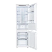 LEX LBI177.2D