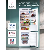 LEX LBI177.2D