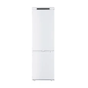 LEX LBI177.2D