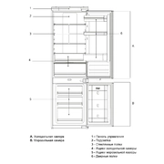 LEX LBI177.2D