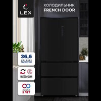 LEX LFD575BXID