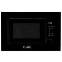 LEX BIMO 20.01 BL