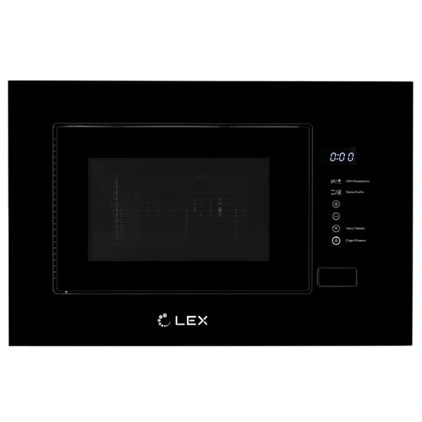 LEX BIMO 20.01 BL