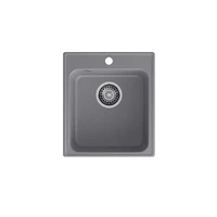 LEX Balaton 420 Deep Grey