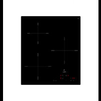 LEX EVI 430A BL